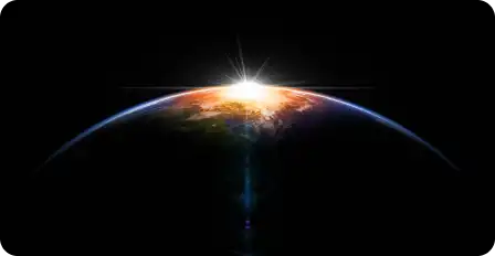 How Does Solar Energy Work?