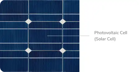 Solar Cell