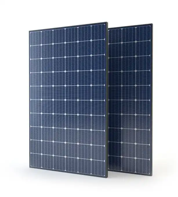 Solar Panel