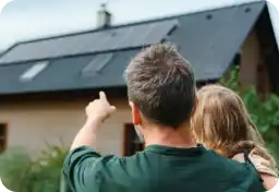The Step-By-Step Guide to How Solar Panels Work